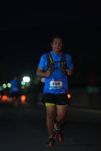 BIB: 6109
                            <button type="button" onclick="openModal(3264202)" class="btn btn-primary btn-sm float-right btn-popup" data-toggle="modal" data-target=".modal-high-quality">
                        <i class="fas fa-shopping-cart"></i> Add to Cart
                    </button>
                                            <button type="button" onclick="isThisMe(3264202, true)" class="btn btn-success btn-sm float-right btn-popup btn-isme hidden" data-toggle="tooltip" data-placement="bottom" title="นี่คือรูปของคุณใช่ไหม คลิกที่นี่เพื่อเอาเข้าอัลบั้ม">
                        <i class="fas fa-plus"></i> Add to album
                    </button>
                    <button type="button" onclick="isThisMe(3264202, false)" class="btn btn-warning btn-sm float-right btn-popup btn-isnotme hidden">
                        <i class="fas fa-ban"></i> Remove from album
                    </button>